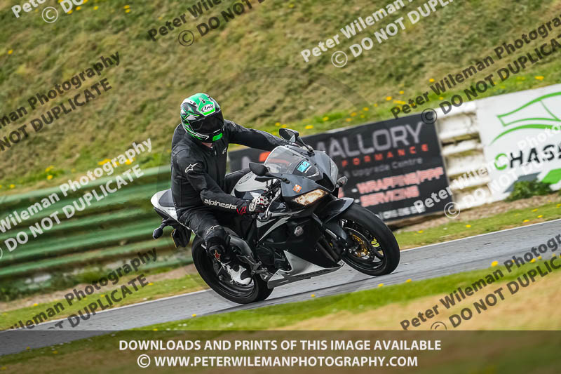 enduro digital images;event digital images;eventdigitalimages;mallory park;mallory park photographs;mallory park trackday;mallory park trackday photographs;no limits trackdays;peter wileman photography;racing digital images;trackday digital images;trackday photos